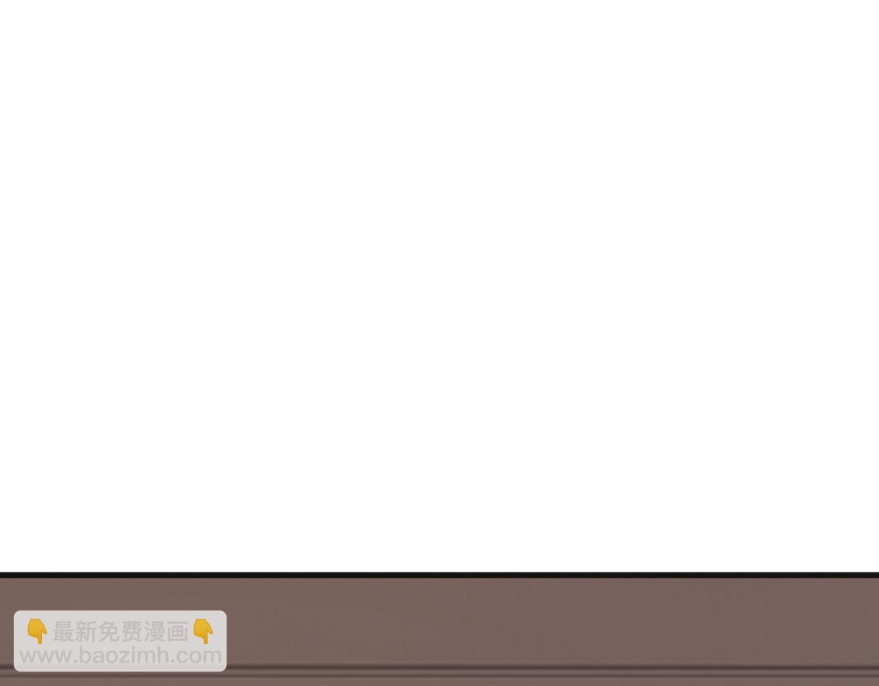 第57话   吸收开始31