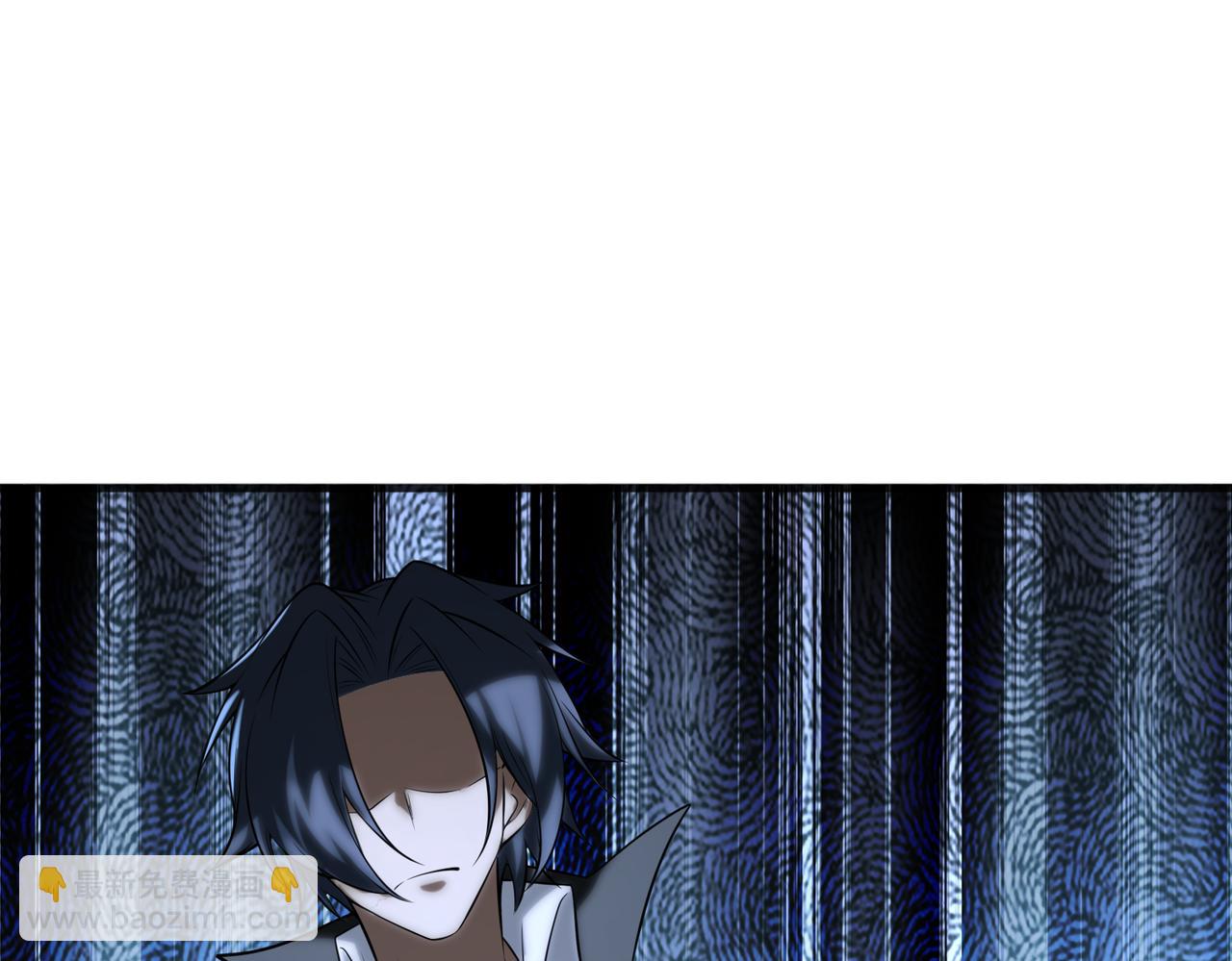 第57话   吸收开始34