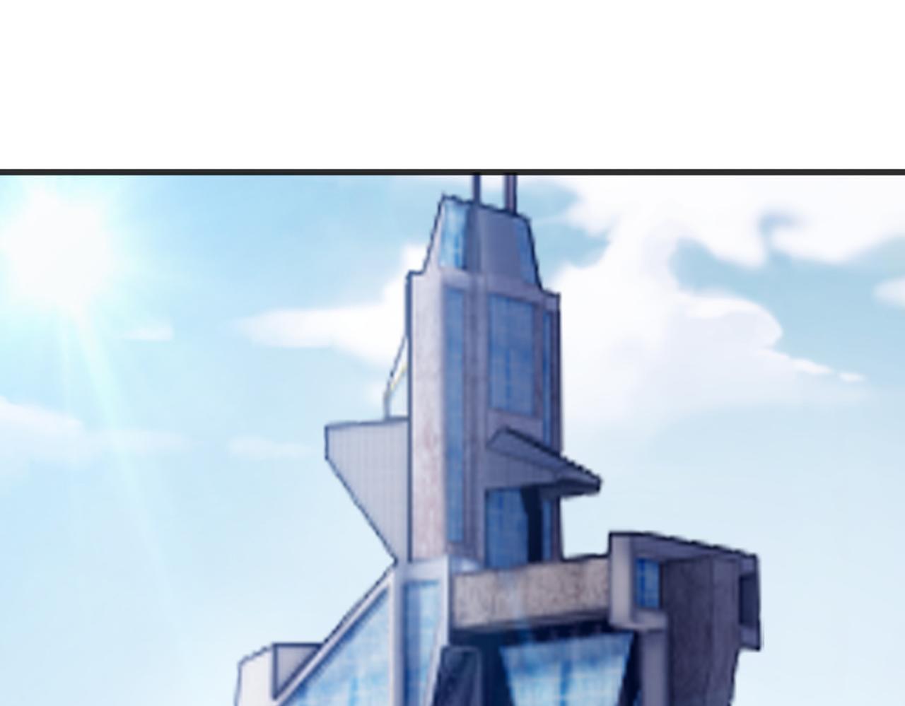 第57话   吸收开始4