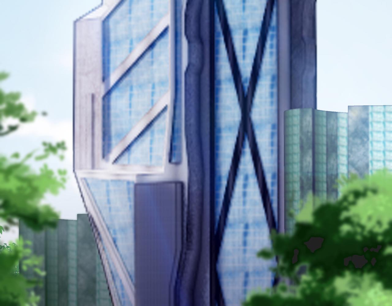 第57话   吸收开始5