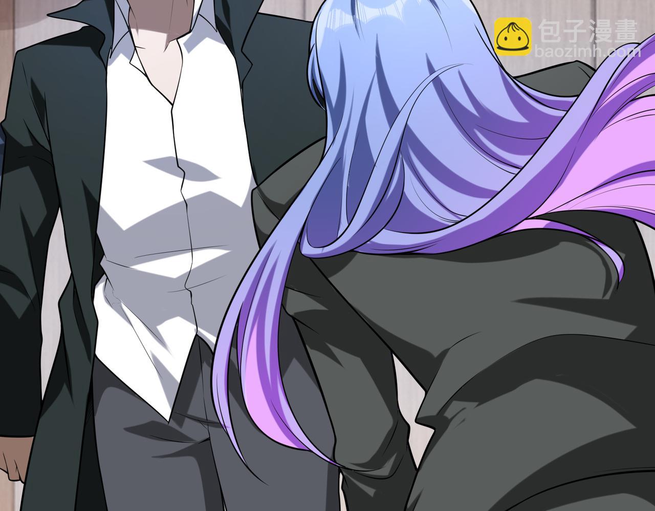第57话   吸收开始54