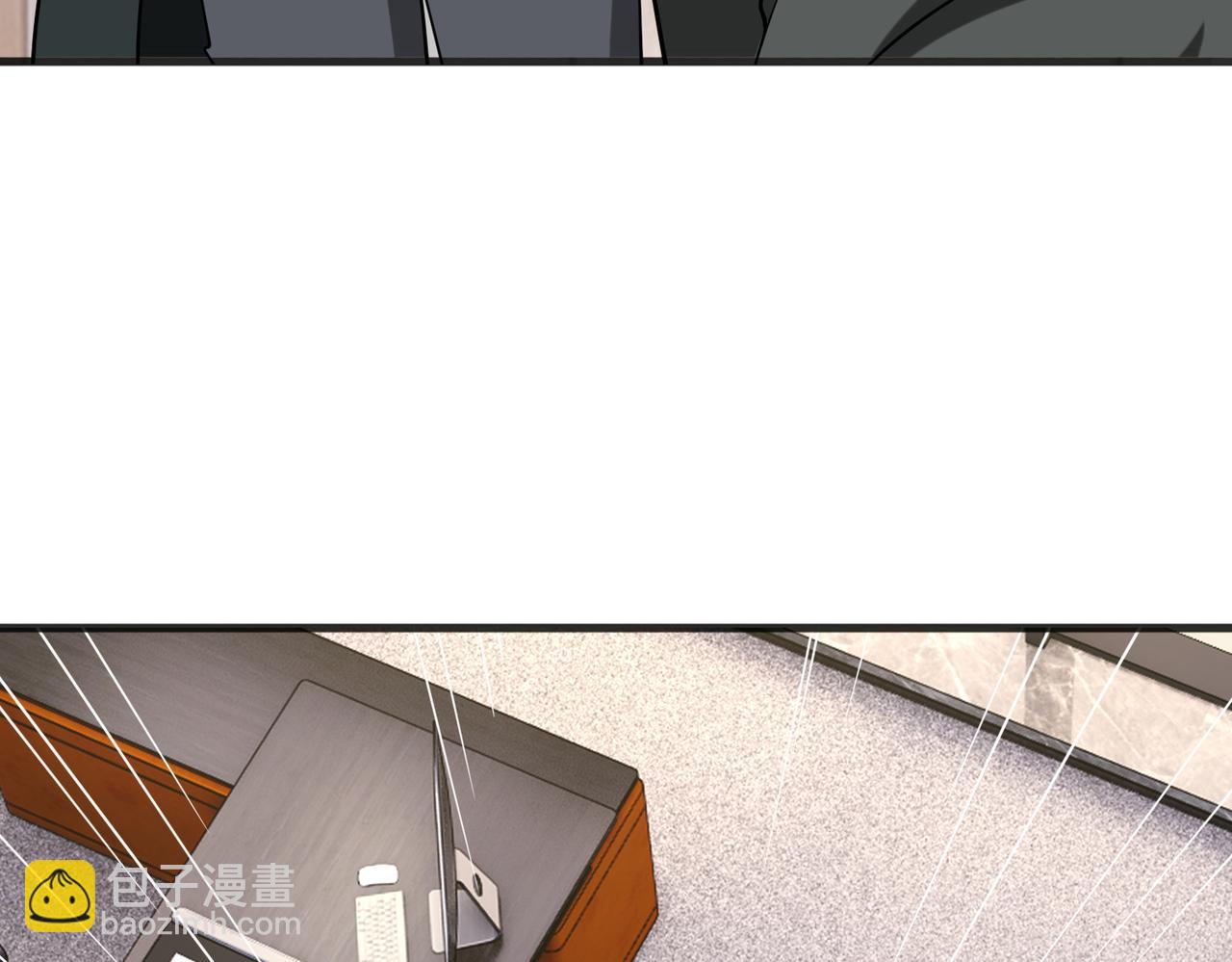 第57话   吸收开始55