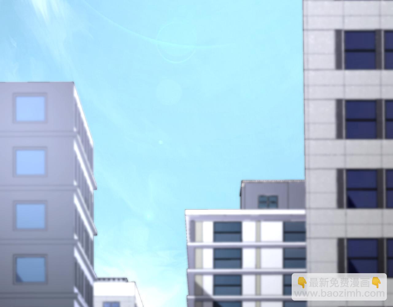 第57话   吸收开始59