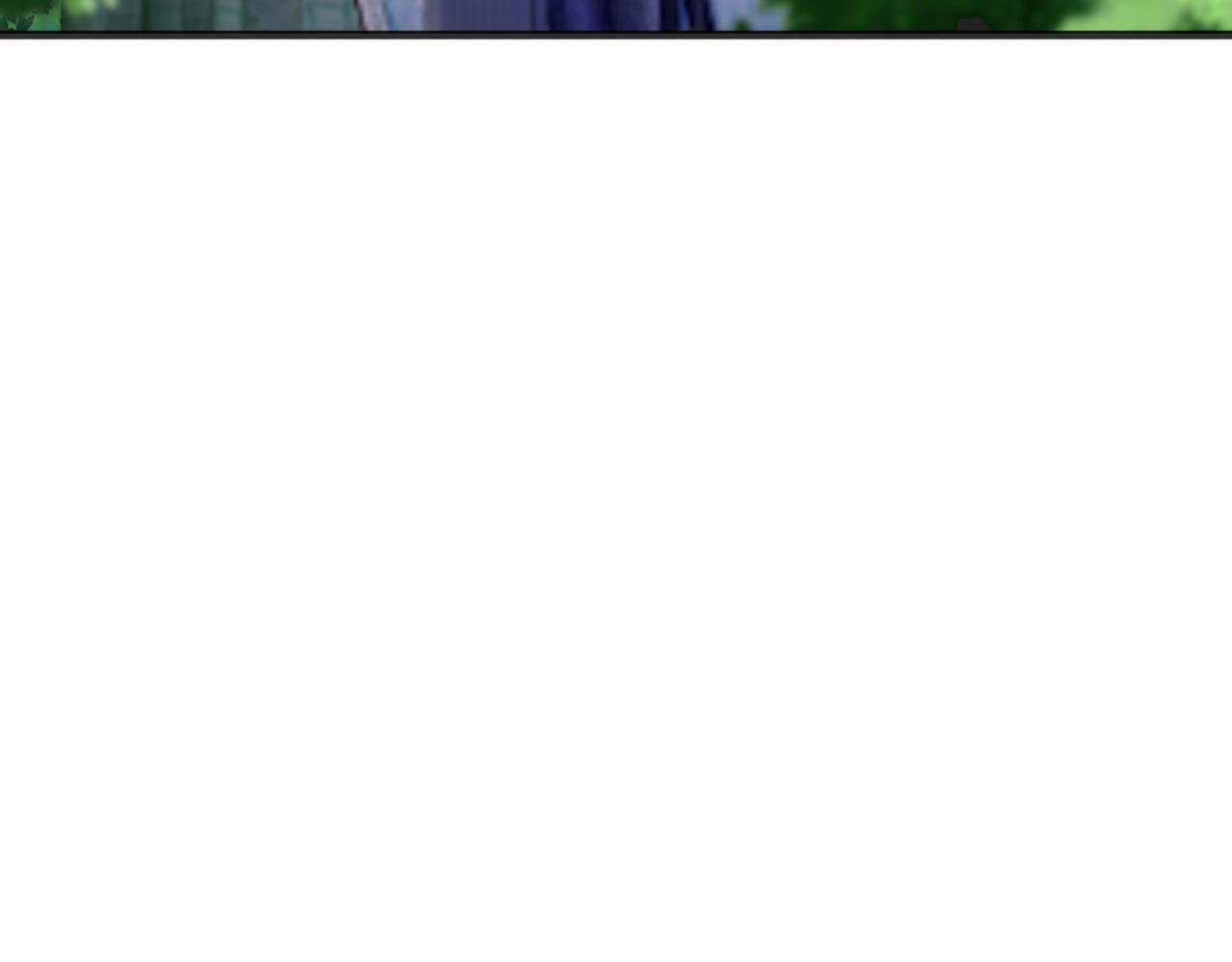 第57话   吸收开始6