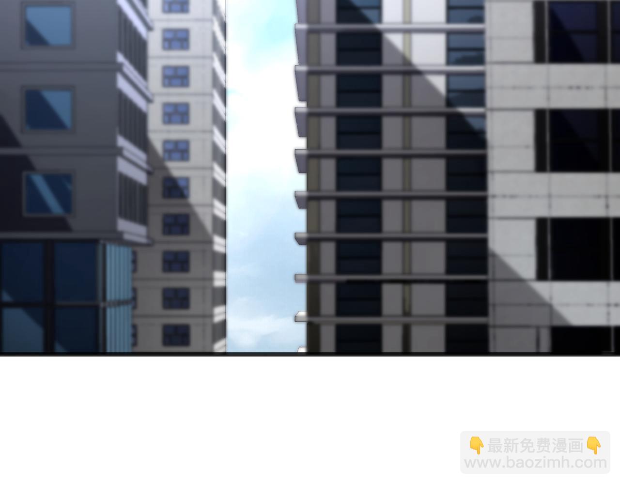 第57话   吸收开始60