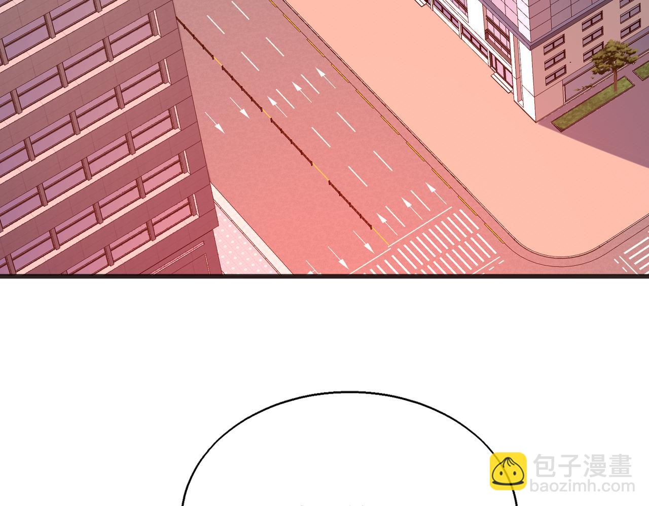 第57话   吸收开始66