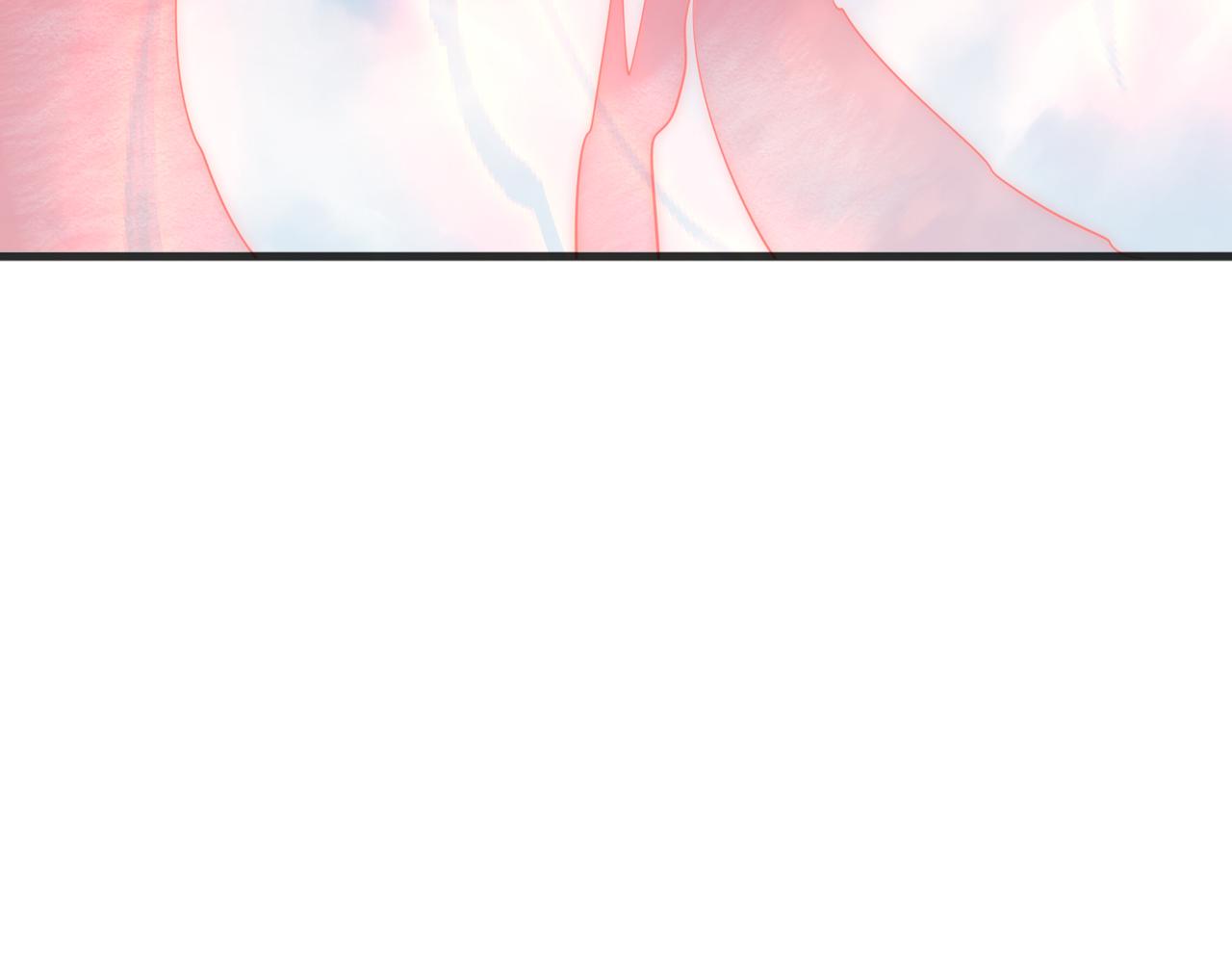 第57话   吸收开始69