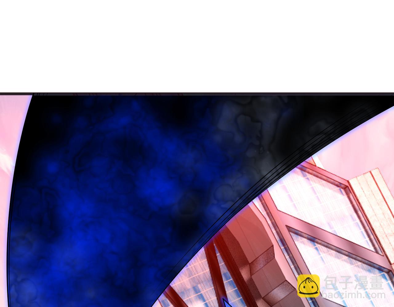 第57话   吸收开始77