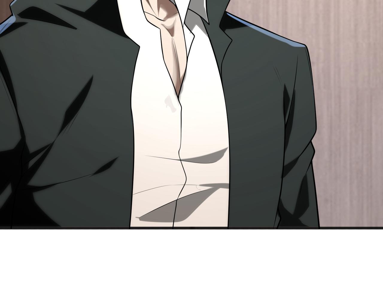 第57话   吸收开始8