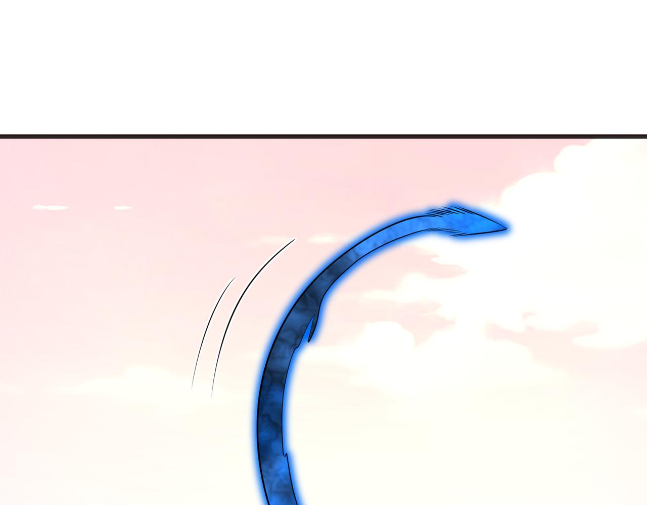 第57话   吸收开始80