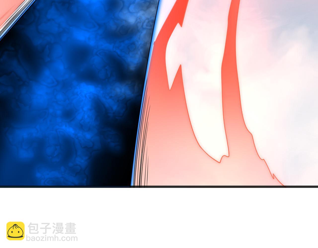 第57话   吸收开始86