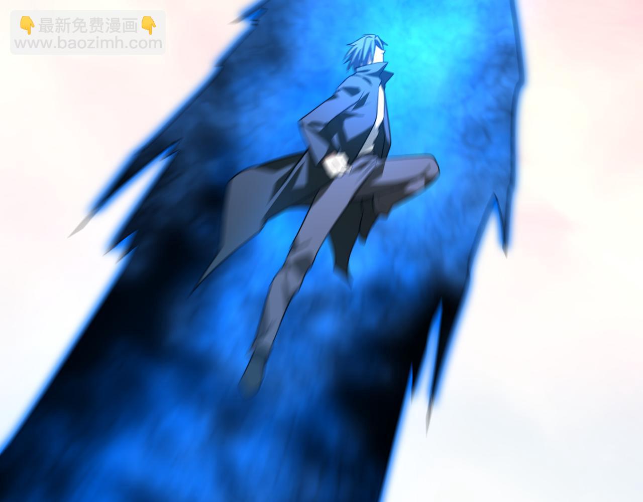 第57话   吸收开始88