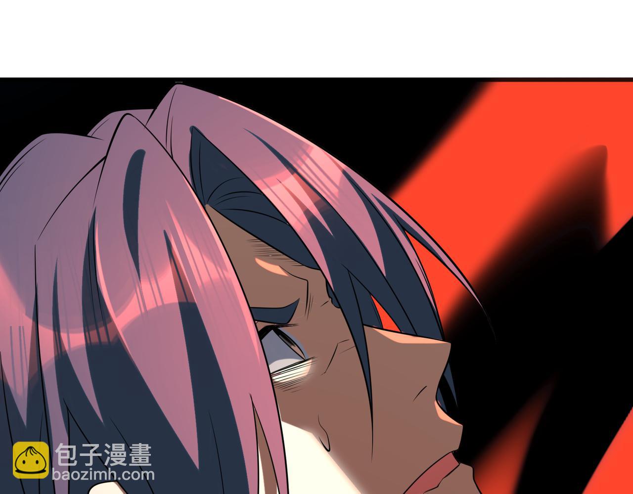 第57话   吸收开始90