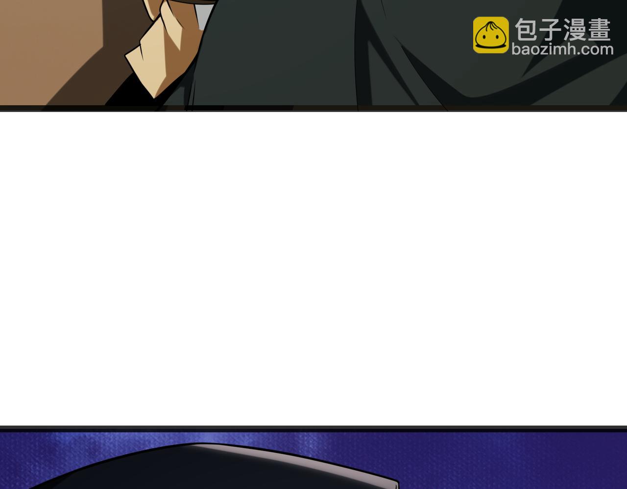 第58话   峰回路转10