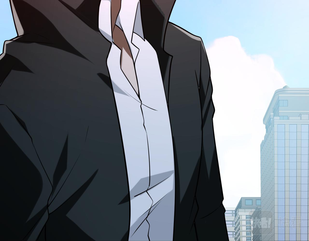 第58话   峰回路转106