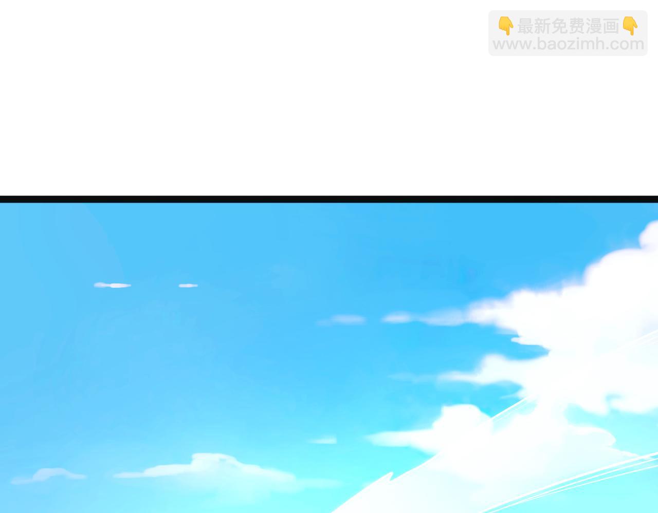 第58话   峰回路转108