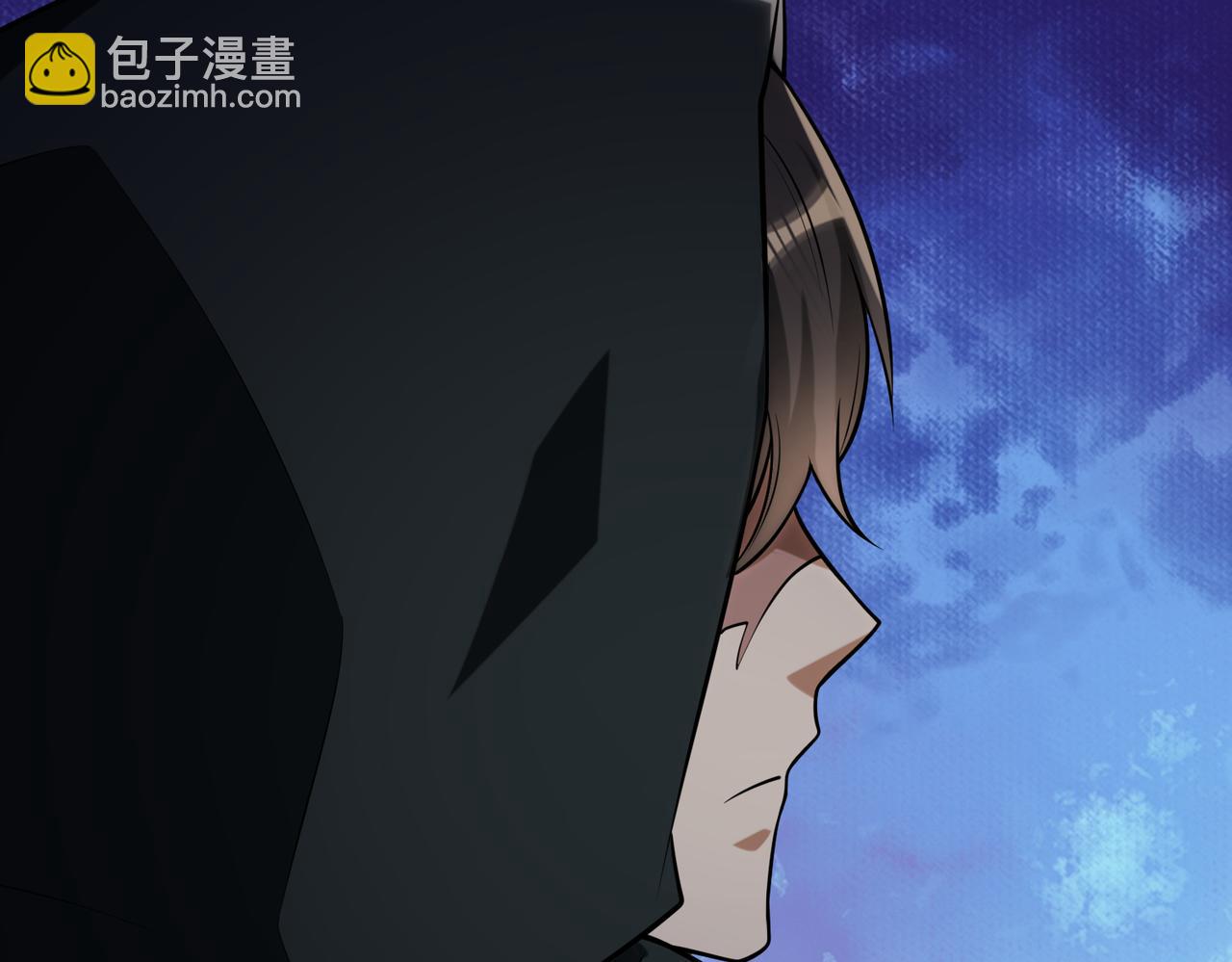 第58话   峰回路转11