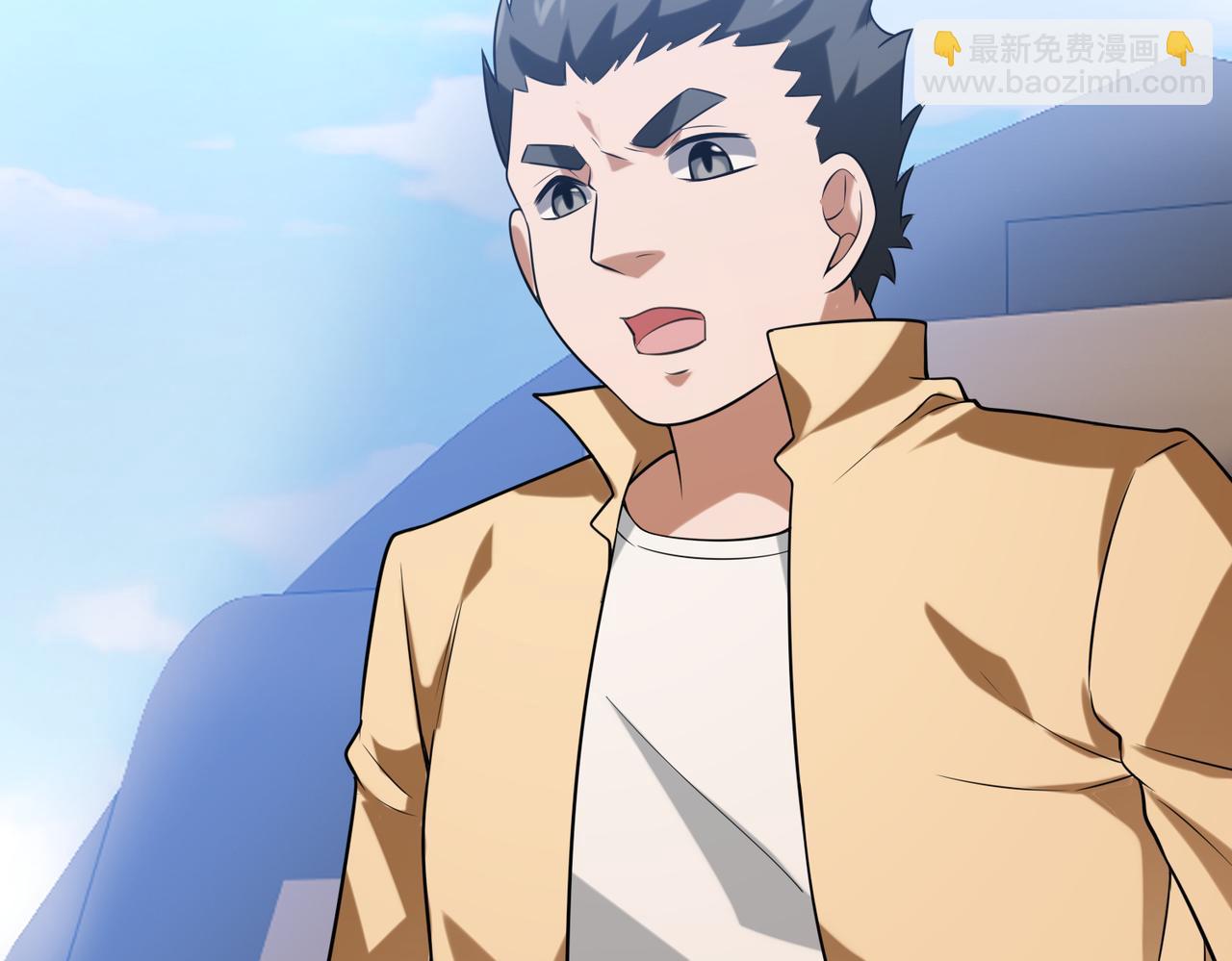第58话   峰回路转111