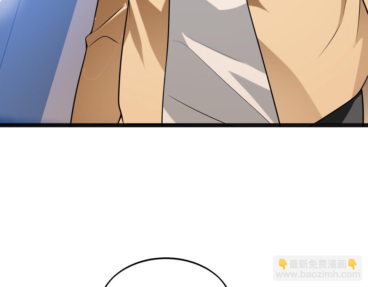 第58话   峰回路转112