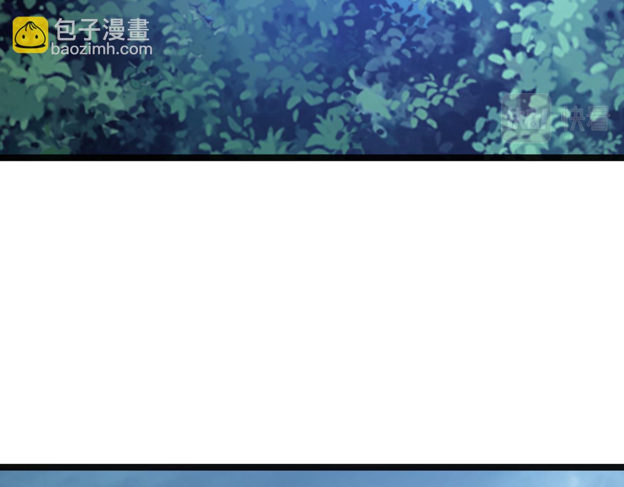 第58话   峰回路转120