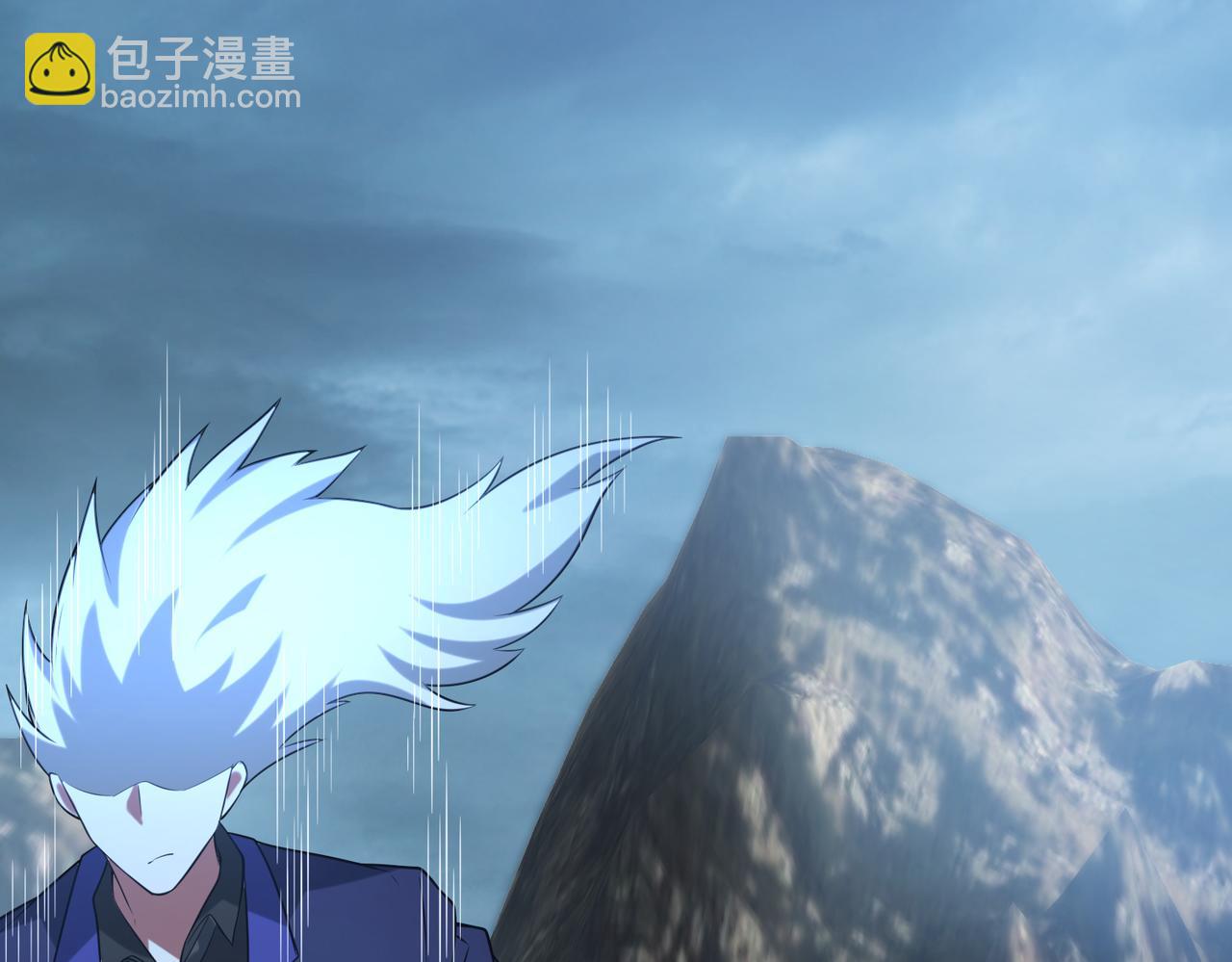 第58话   峰回路转121
