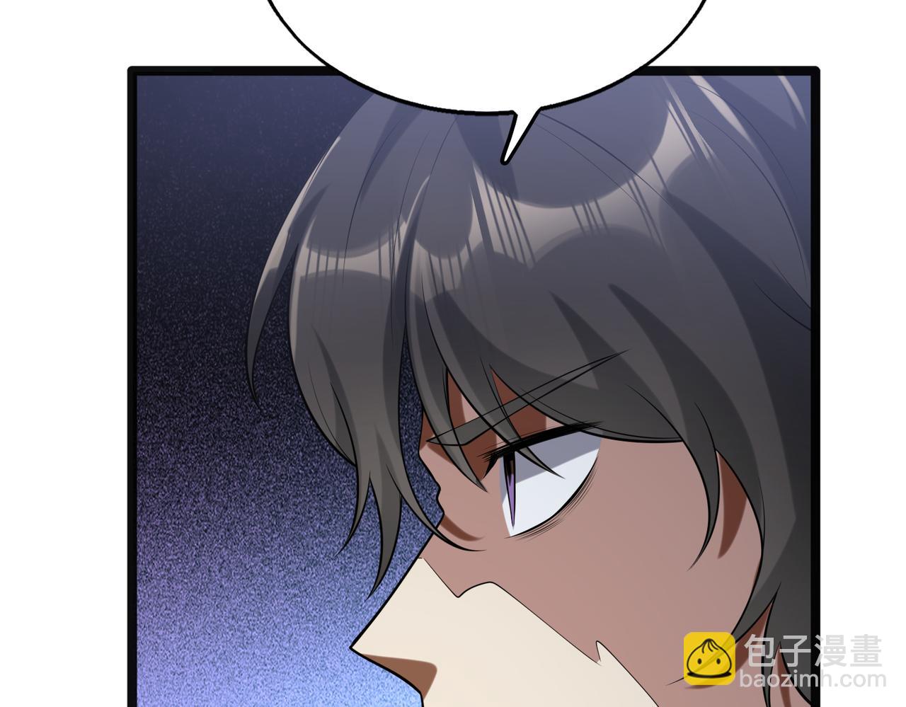 第58话   峰回路转123
