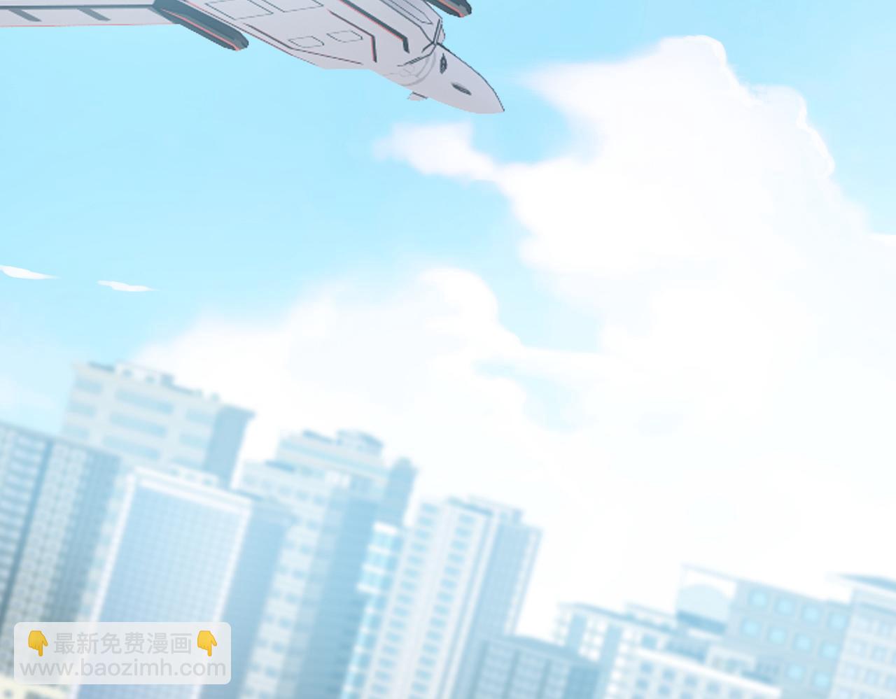 第58话   峰回路转133
