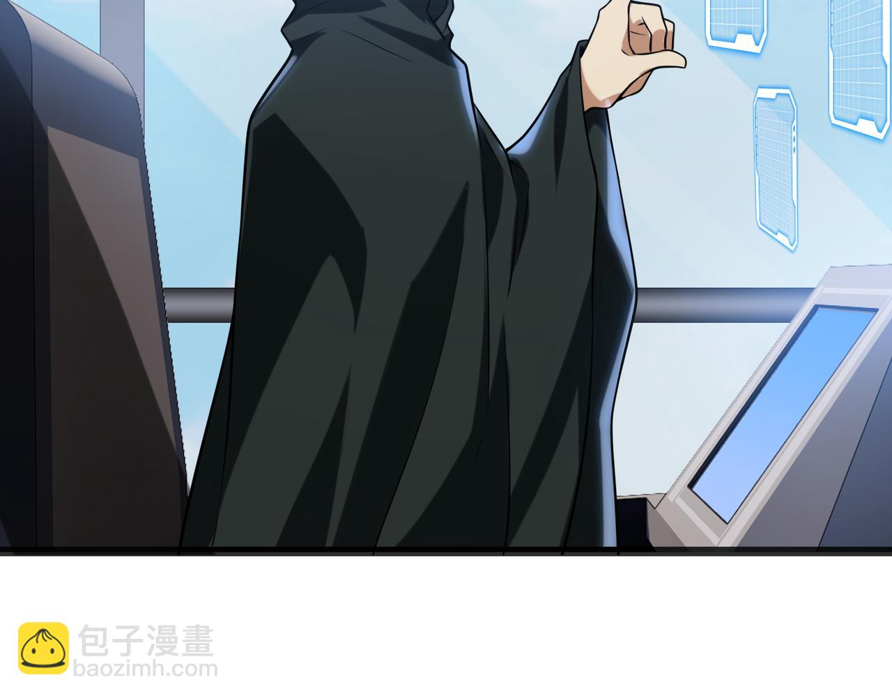第58话   峰回路转18