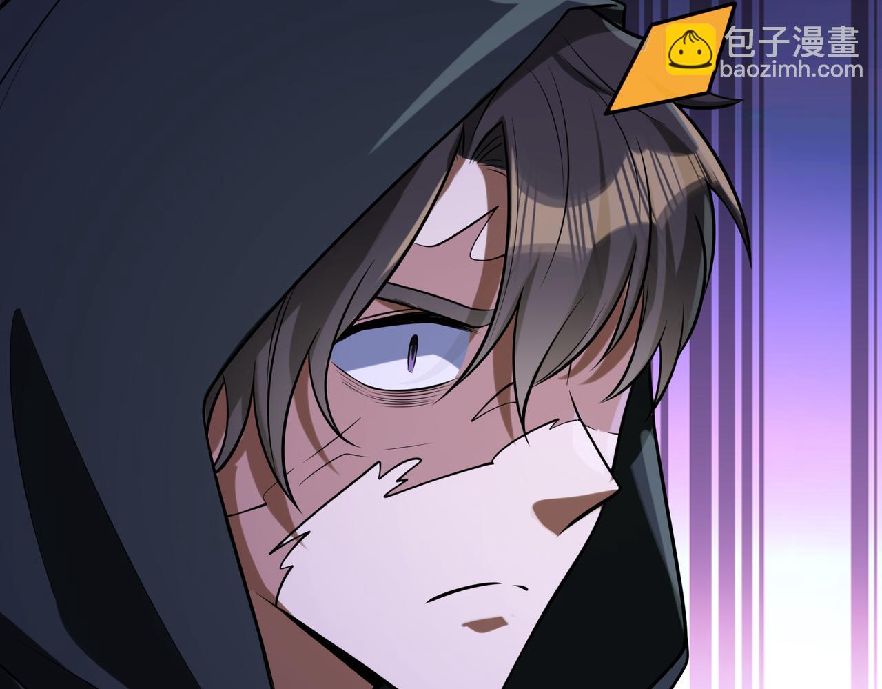 第58话   峰回路转22