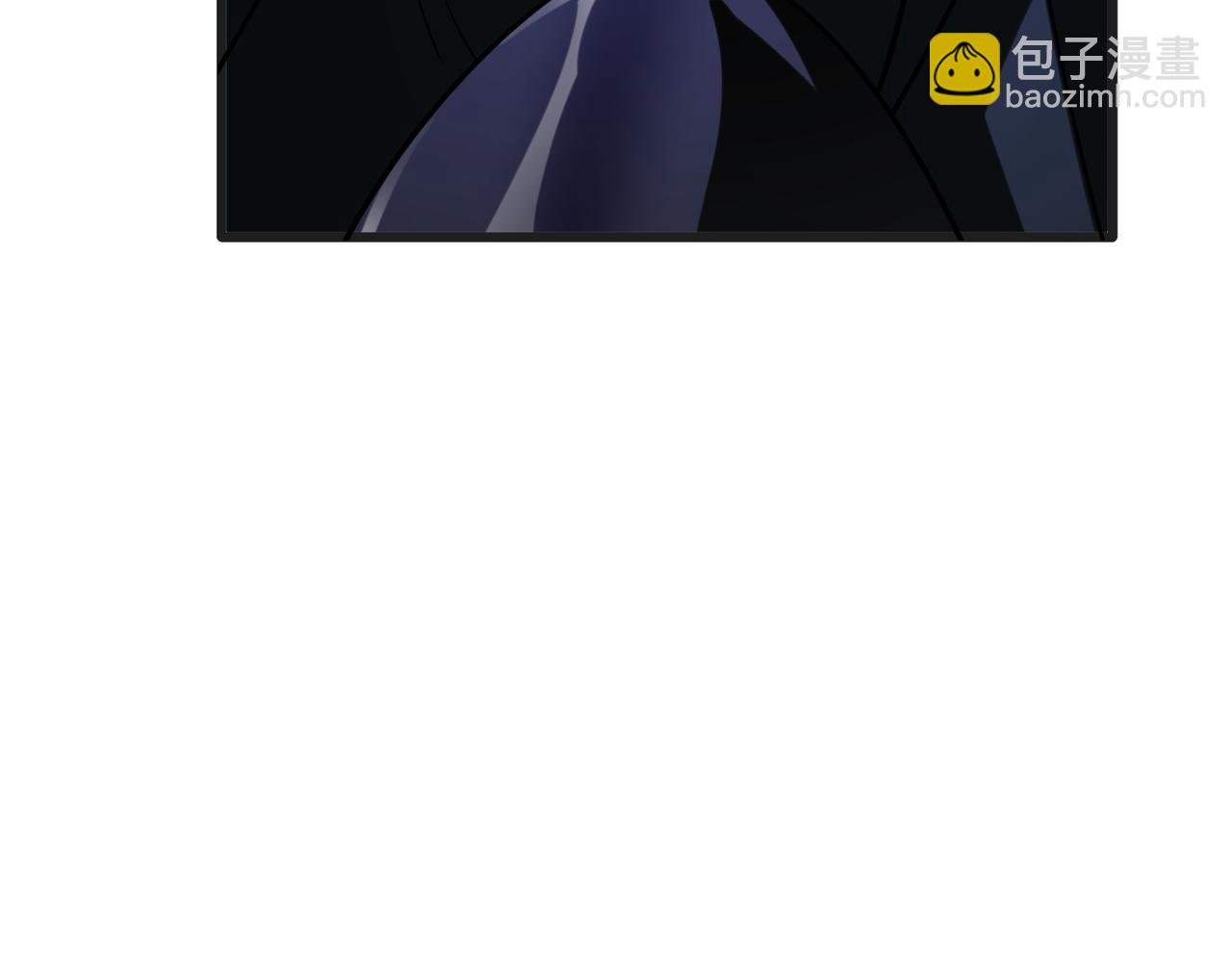 第58话   峰回路转36