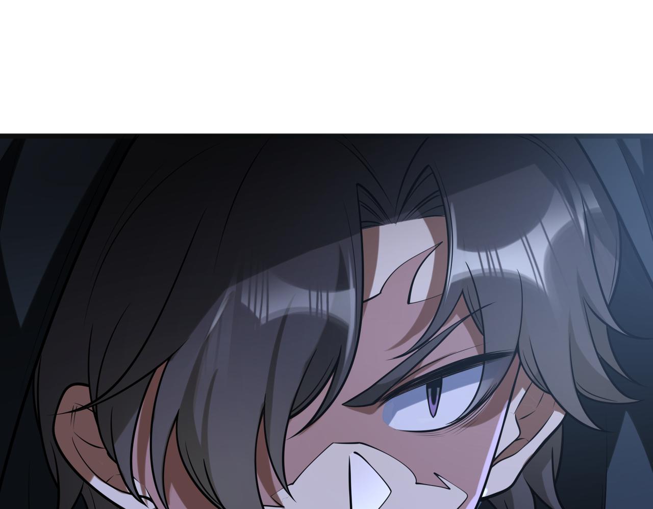 第58话   峰回路转38