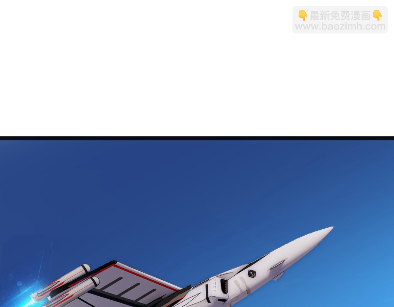 第58话   峰回路转4
