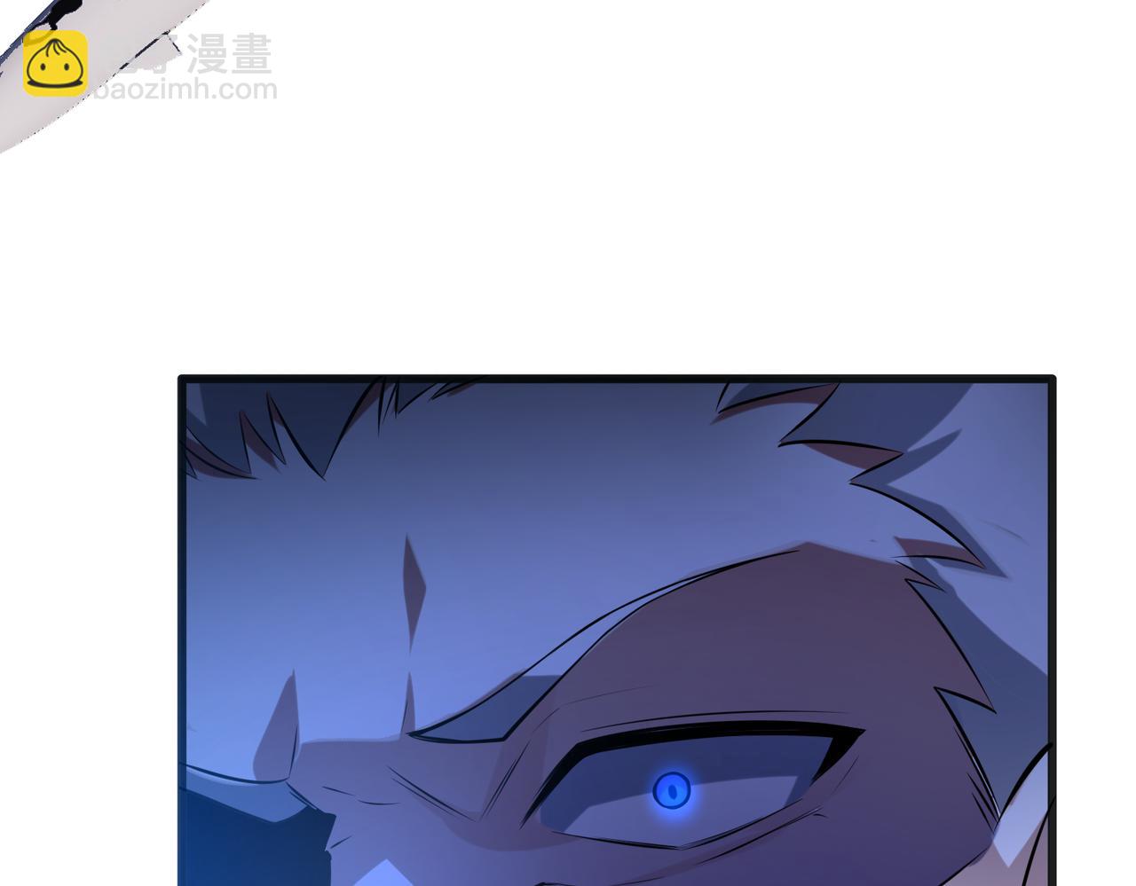 第58话   峰回路转42