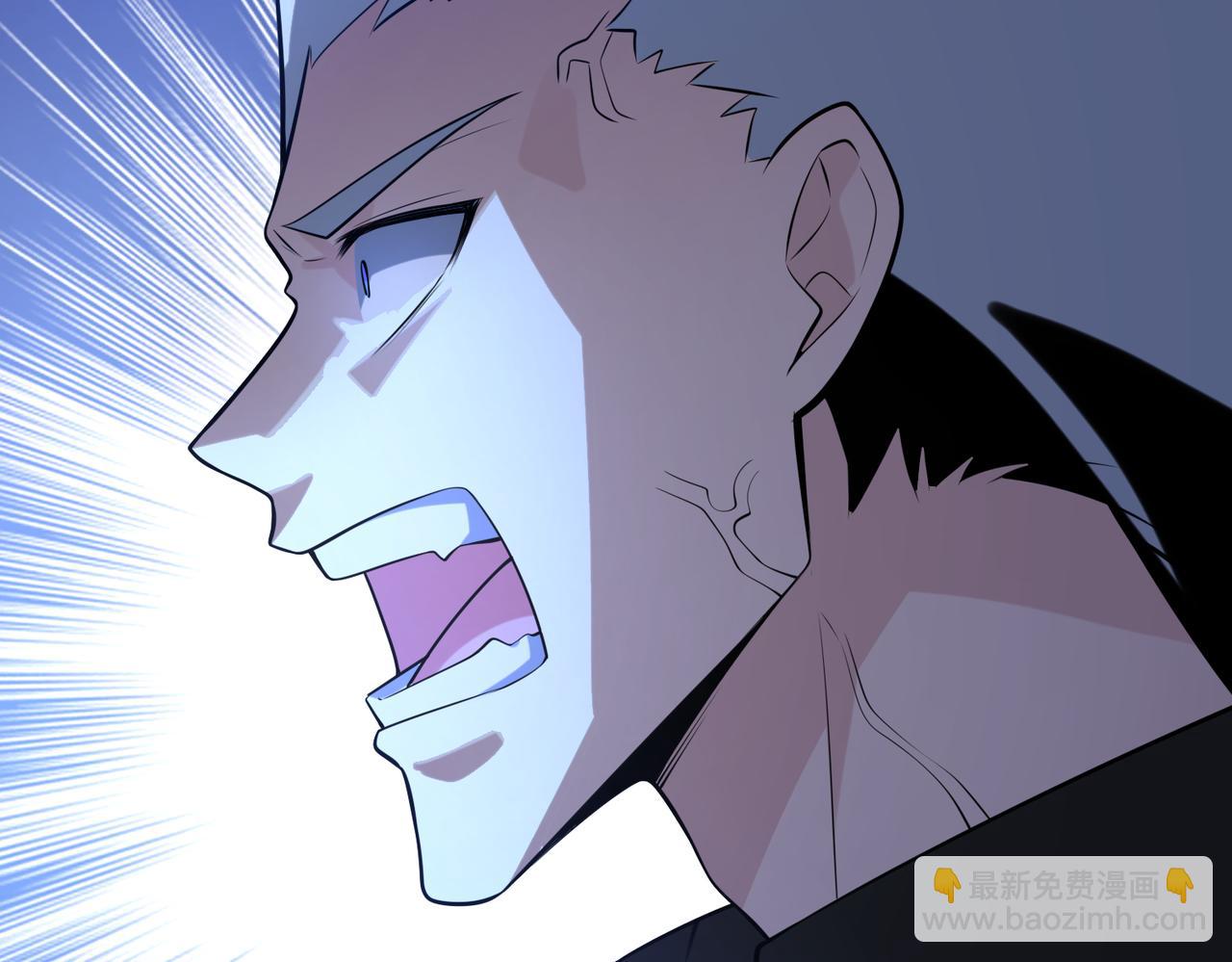 第58话   峰回路转55