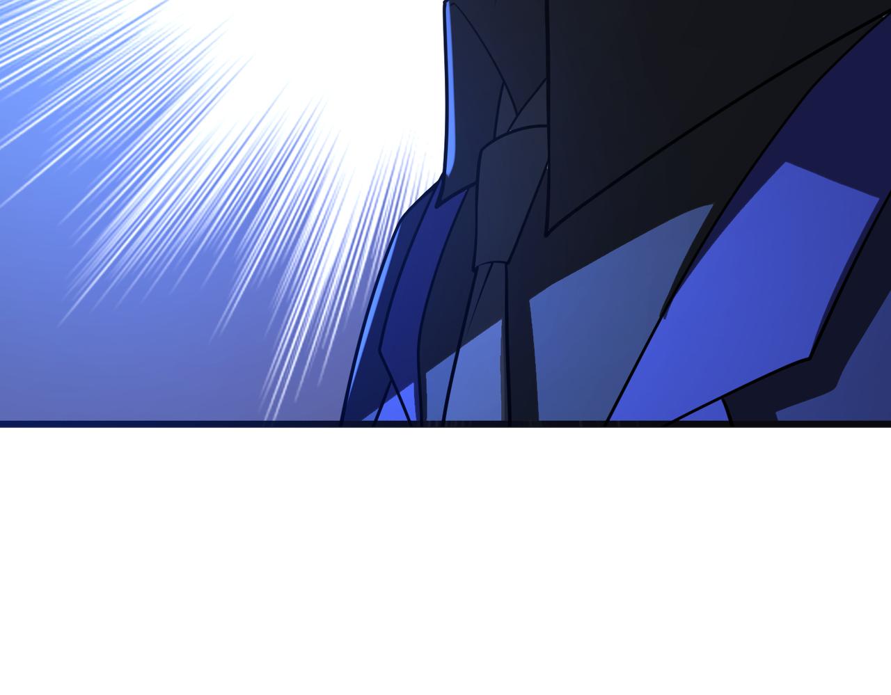 第58话   峰回路转56