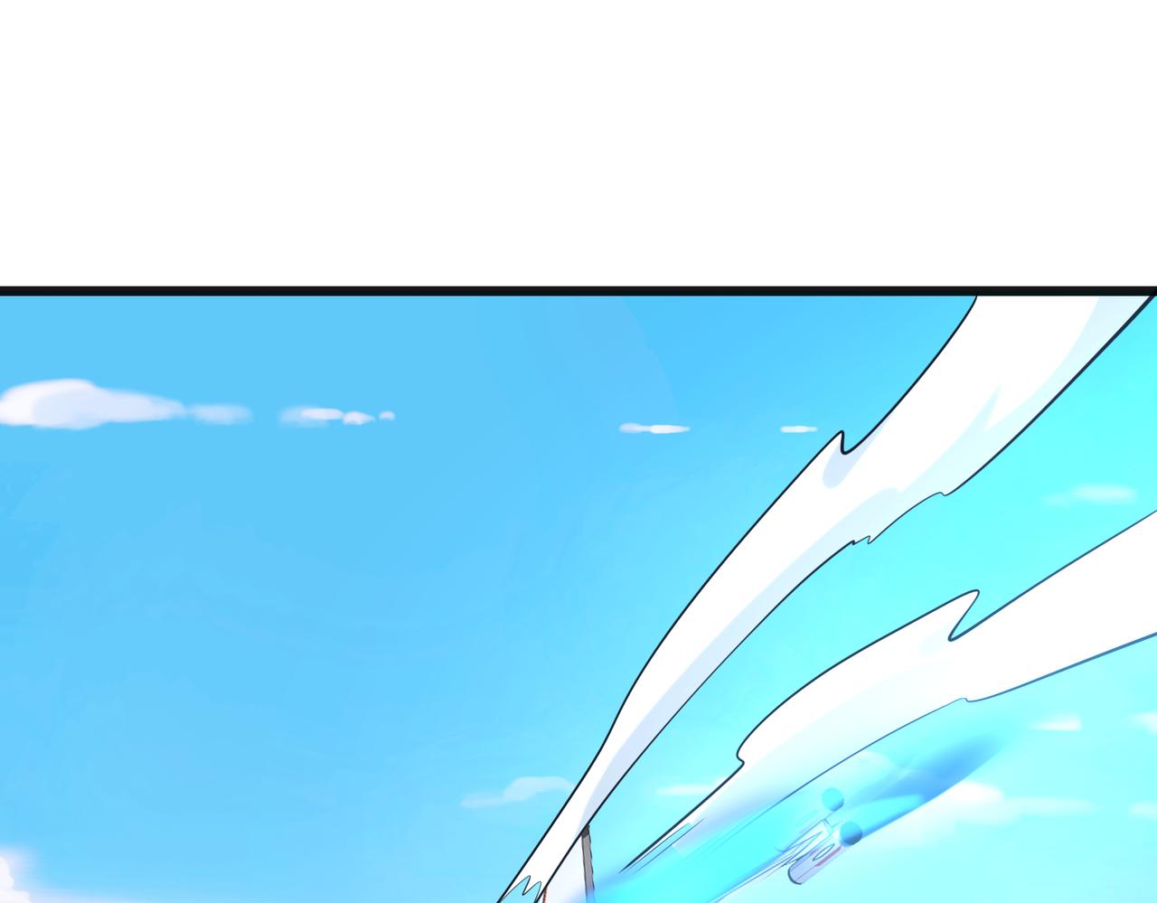 第58话   峰回路转58