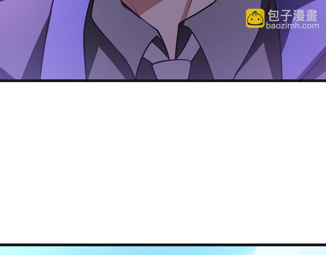 第58话   峰回路转62