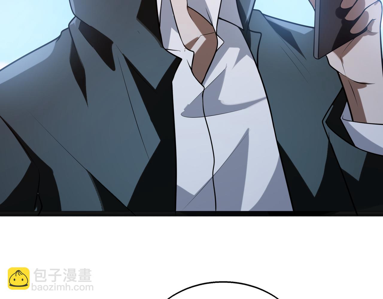第58话   峰回路转78