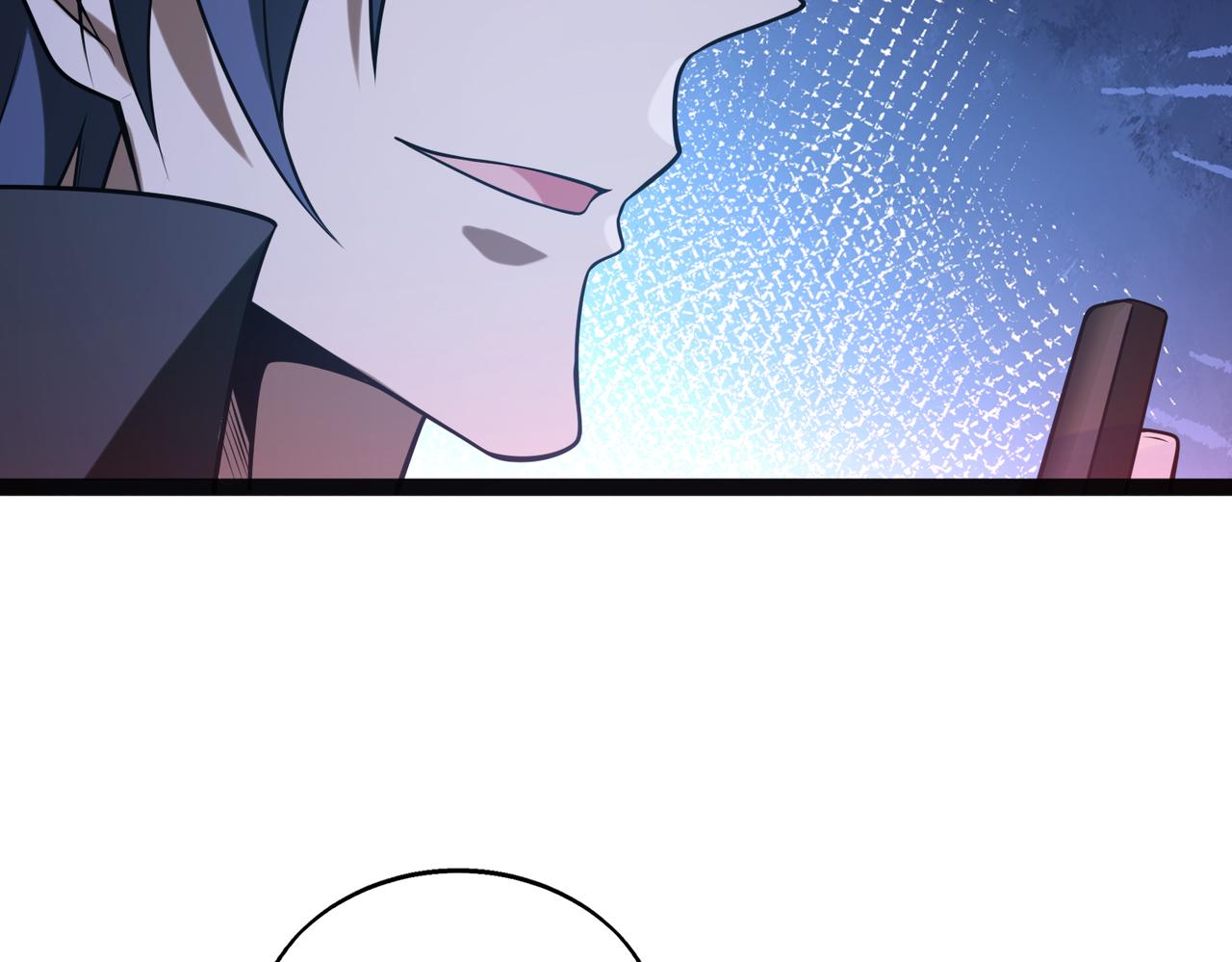 第58话   峰回路转80