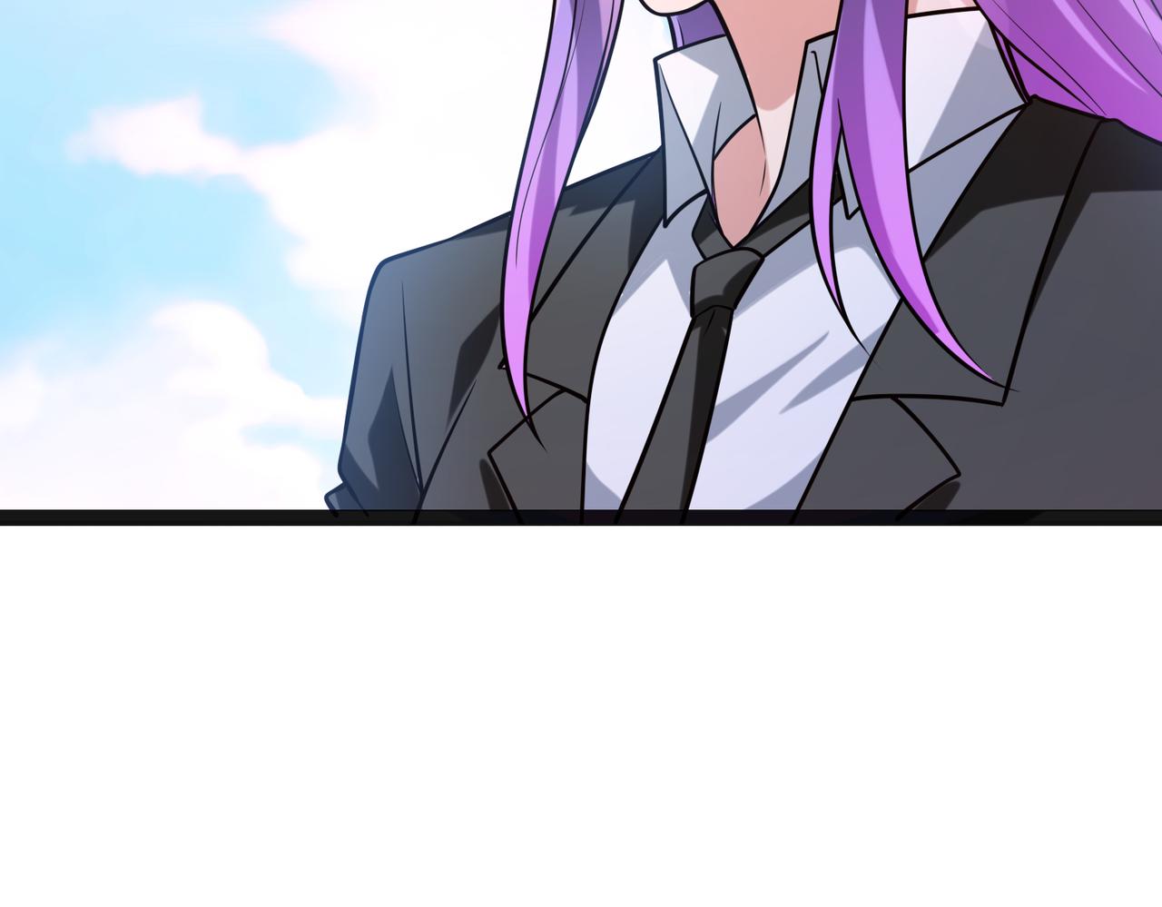 第58话   峰回路转82