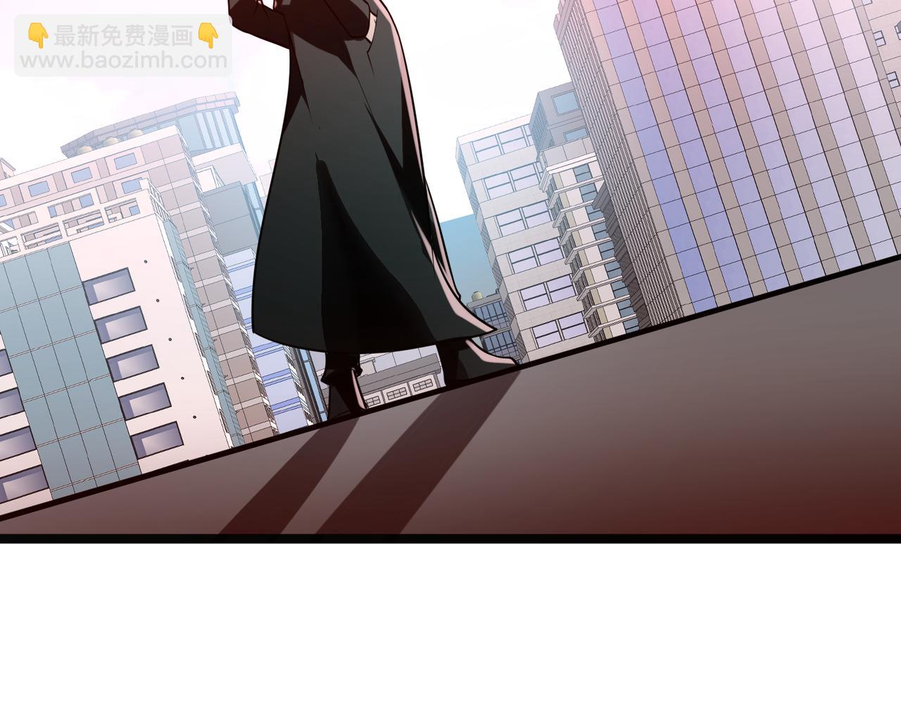 第58话   峰回路转88