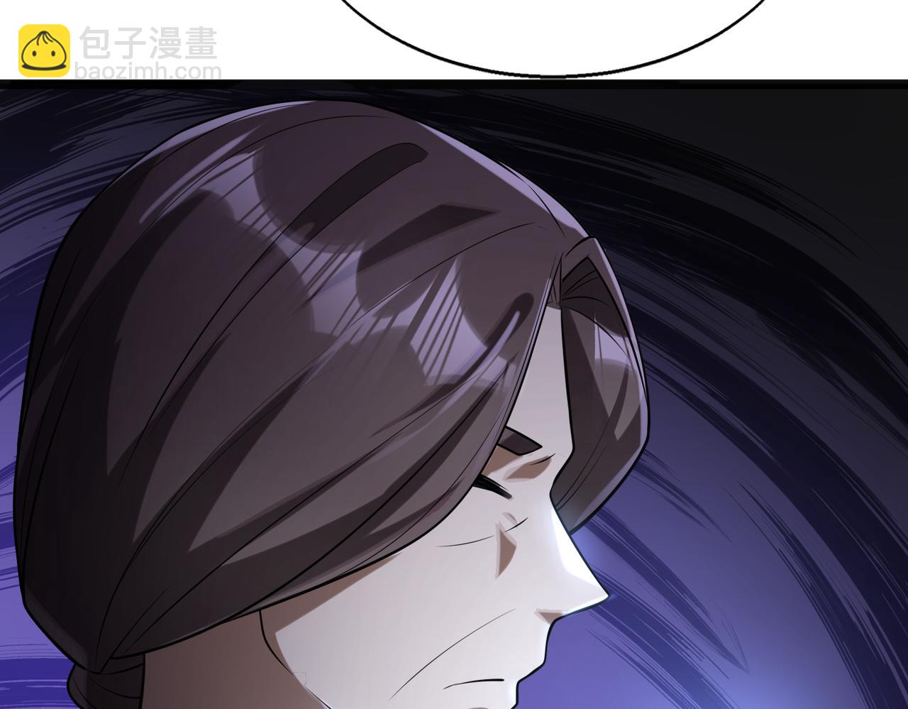 第58话   峰回路转94