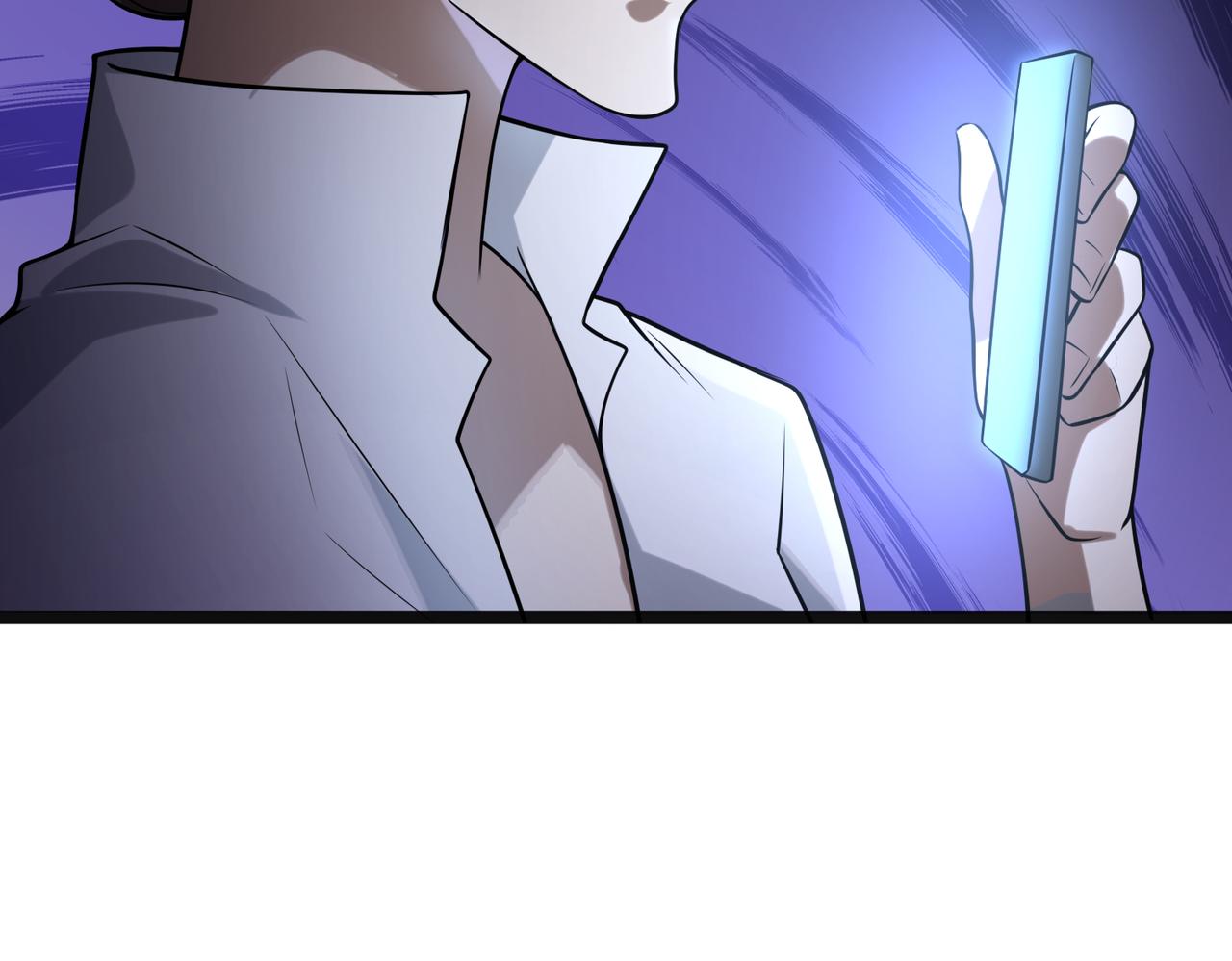 第58话   峰回路转95