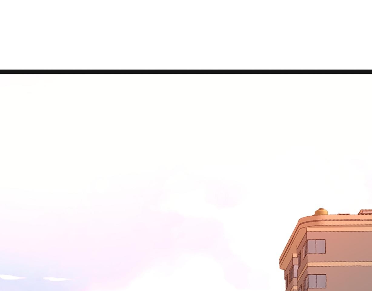 第60话   结局0