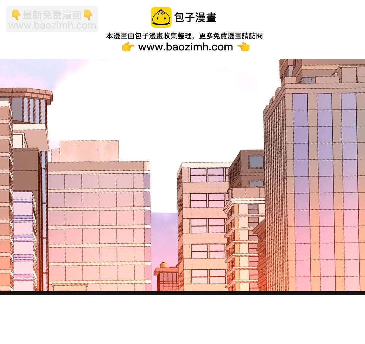 第60话   结局1