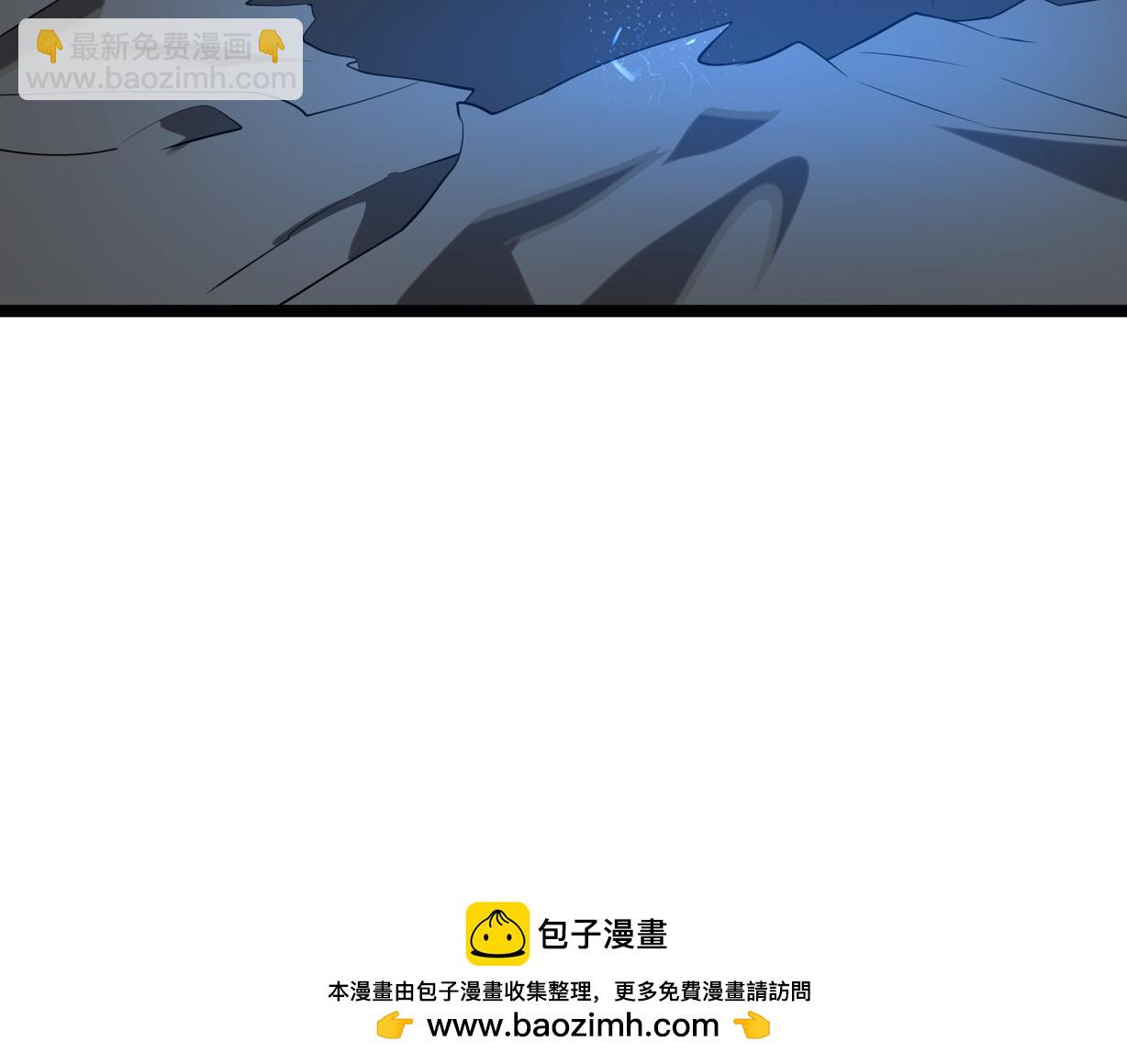 第60话   结局103