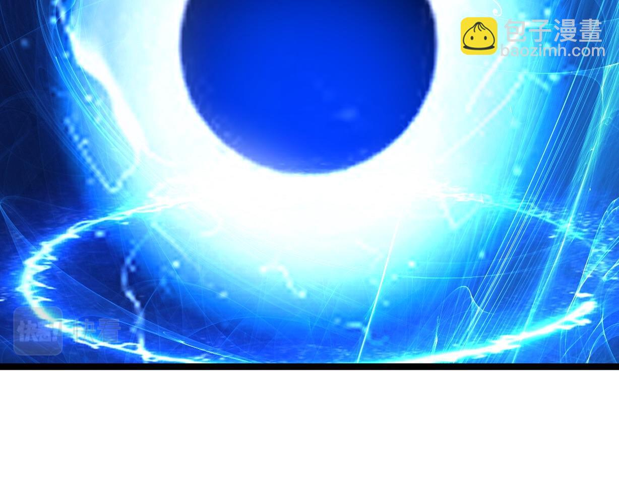 第60话   结局114