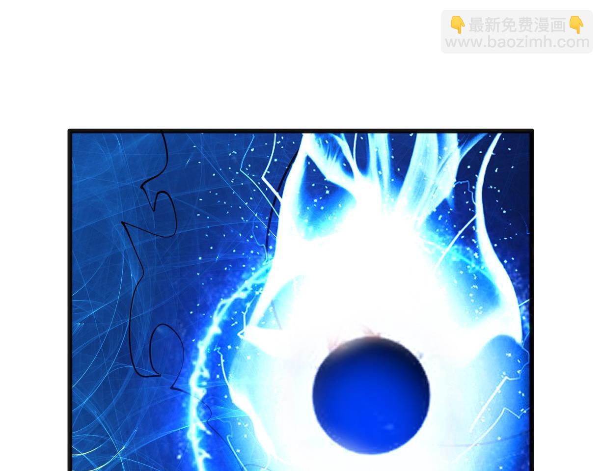 第60话   结局121