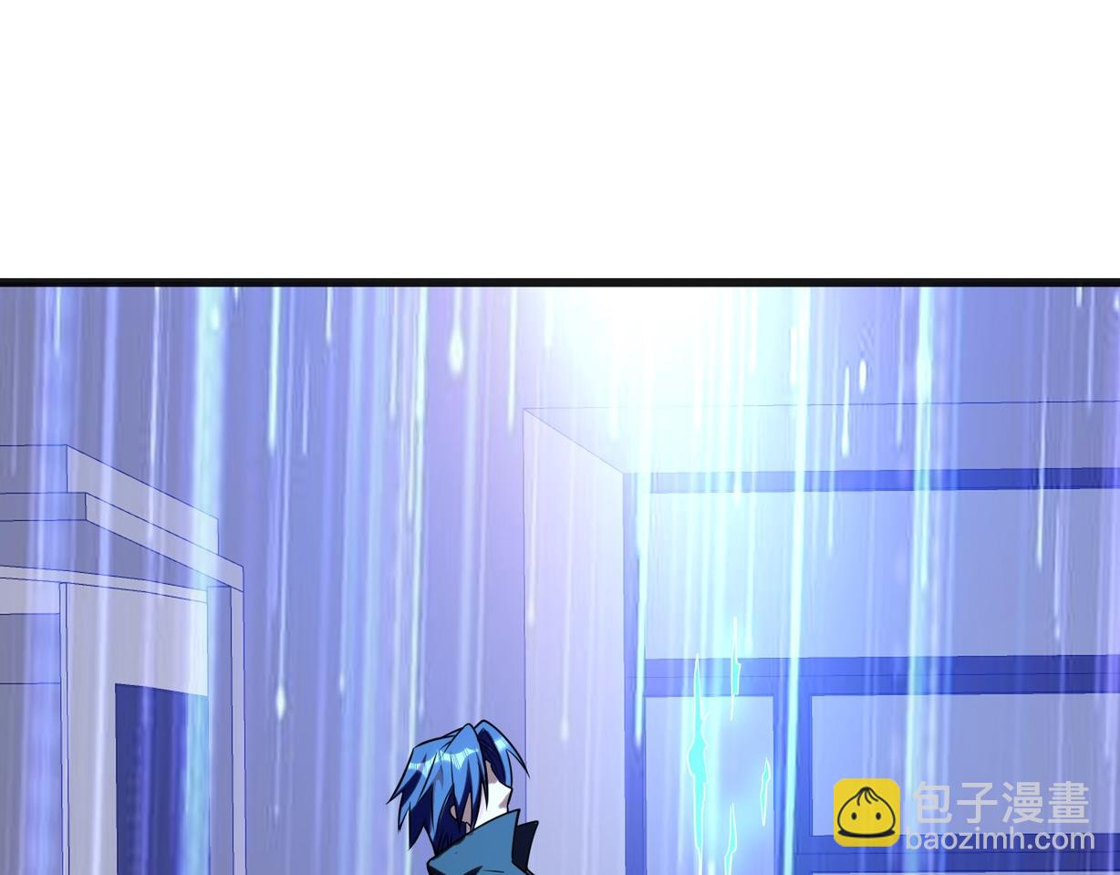 第60话   结局125