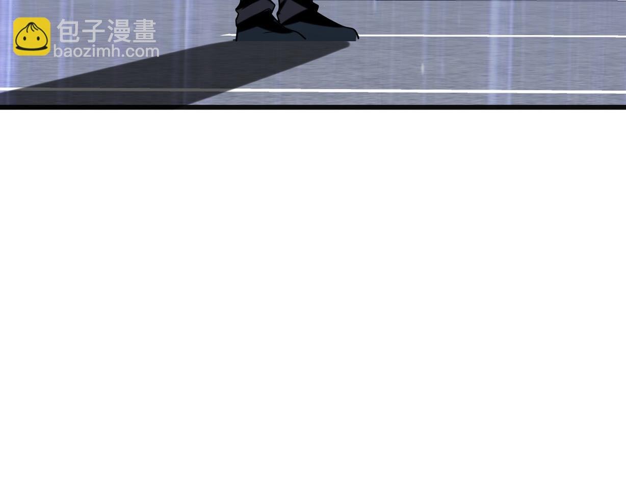 第60话   结局127